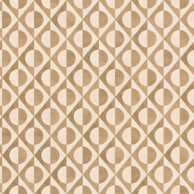 Фото Rasch Club Botanique 538649