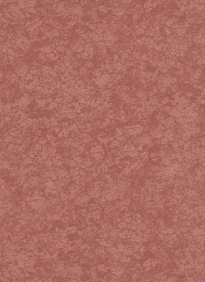 Фото Erismann Cassinia 5210-06