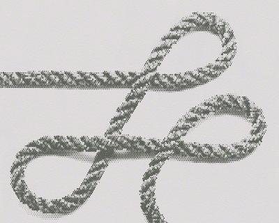 Фото A.S.Creation Contzen Martrics 943951