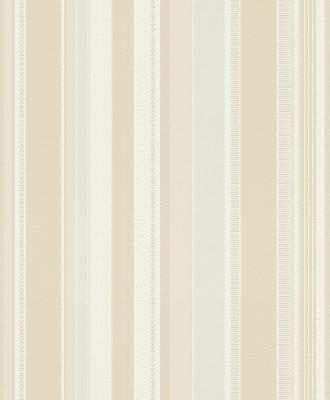 Фото Rasch Selection 795837