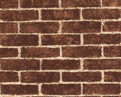 Фото A.S.Creation Decora Natur 4 121516