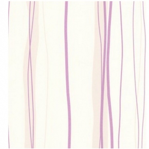 Фото Marburg Versalles XXL 54316 (53619)