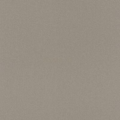 Фото Rasch B.B Home Passion 6 860238