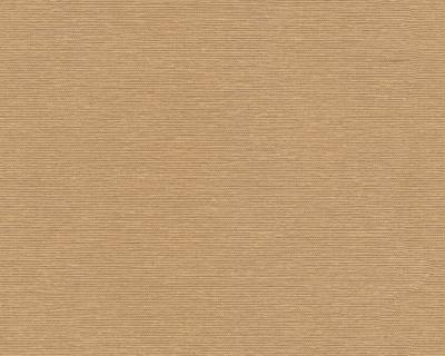 A.S.Creation Yoga 635136