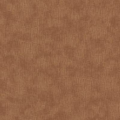 Erismann Leaves 5733-11