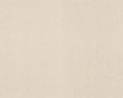 Фото A.S.Creation Elegance 211767