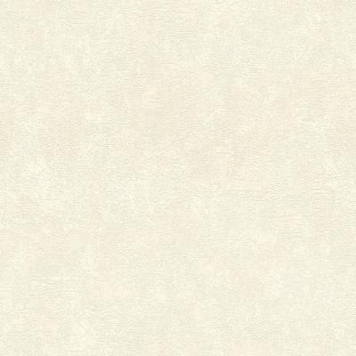 Фото Rasch Freundin III 463637