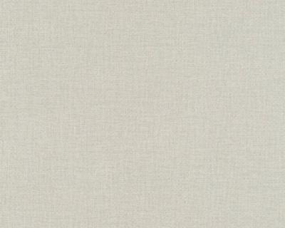 Фото A.S.Creation Four Season 36093-4