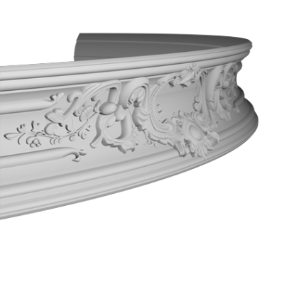 Карниз FLEX 1.50.252