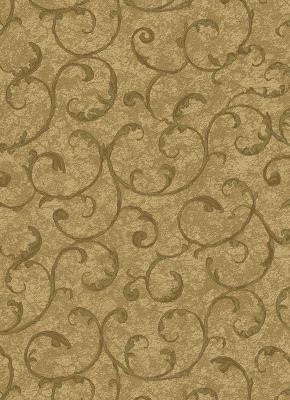 Фото Erismann Cassinia 5212-11