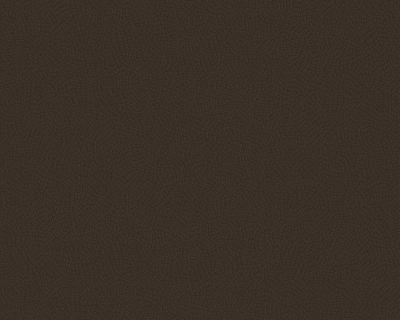 Фото A.S.Creation Brigitte 131058