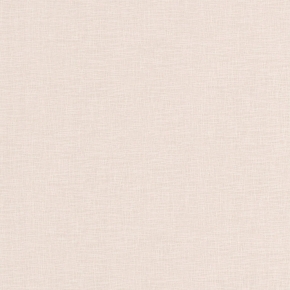 Фото Marburg Suprofil 2014 52867