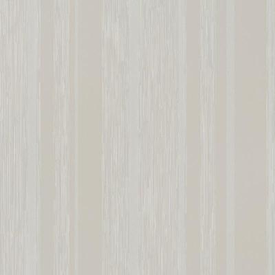 Фото Marburg At Home 2 56918