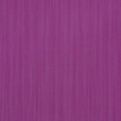 Фото Erismann Aruba 5719-17