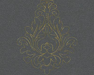 Фото A.S.Creation Nobile 96982-4