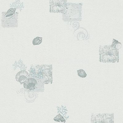 Фото Erismann A La Maison 6871-10