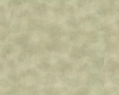 Фото A.S.Creation Nobile 95893-4