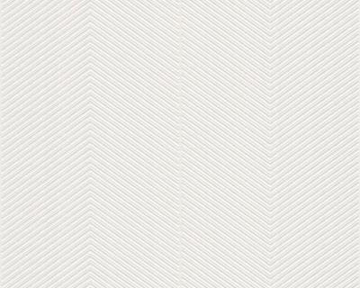 Фото A.S.Creation Revival 30698-1