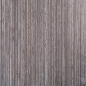 Фото BN International Ornamentals 48616