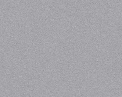 Фото A.S.Creation AP 2000 96118-1