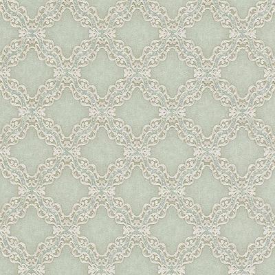 Фото Erismann Delia 5816-35