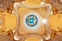 Старый дворец