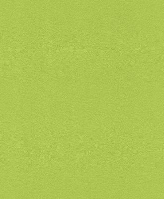 Rasch Prego 2014 489538