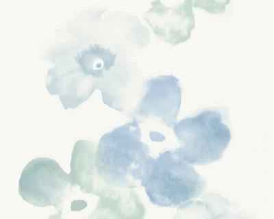 Фото A.S.Creation Esprit 9 94142-1