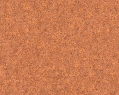 Фото A.S.Creation Materials 36207-9