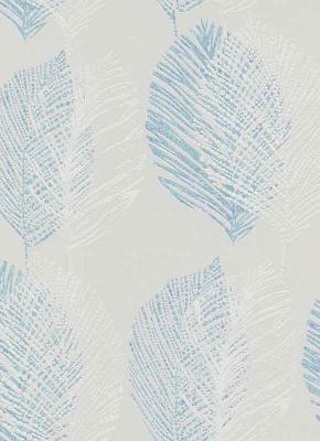 Фото Erismann Scandinja 6463-18