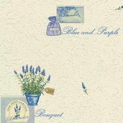 Фото Rasch Tiles & More 2014 824407