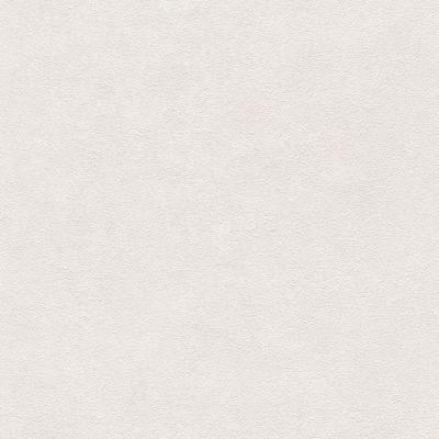 Фото Rasch Factory III 445800