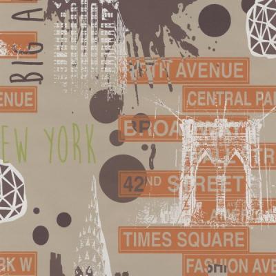 Фото Dekens Poco loco 165-02