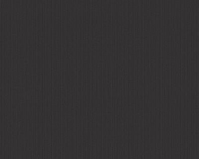 A.S.Creation Esprit 11 30277-2