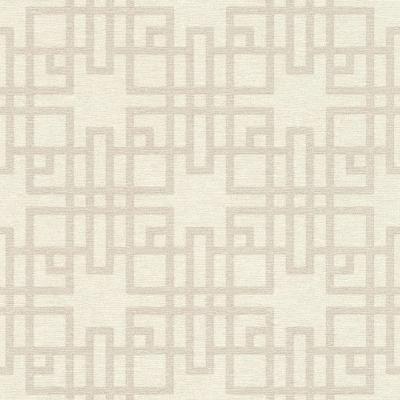 Фото Rasch Kimono 409239