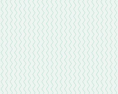 A.S.Creation Esprit 13 35818-3