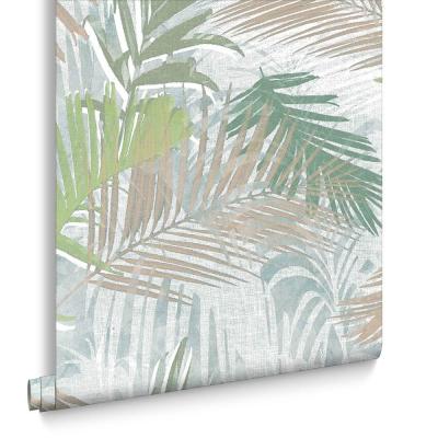 Фото Graham & Brown Vermeil 104265