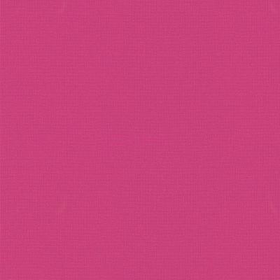 Фото Marburg Kunterbunt 57205