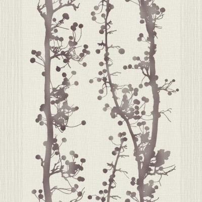 Фото Rasch Easy Passion 2015 731583