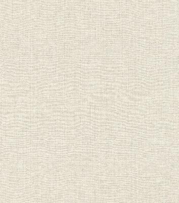 Фото Rasch Kimono 407921