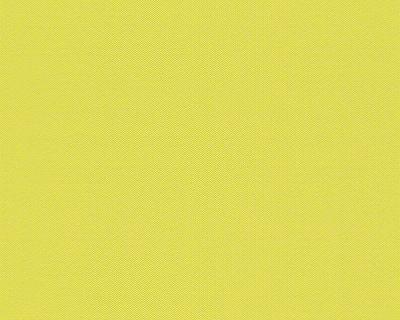 Фото A.S.Creation Esprit 9 94098-3