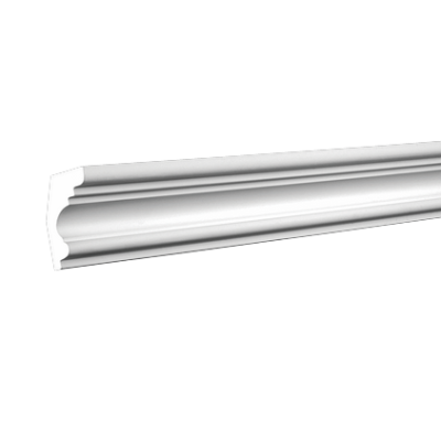 Карниз 1.50.122