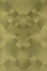 Фото Marburg Gloockler Deux 54465