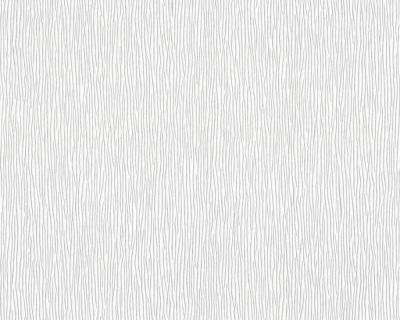 Фото A.S.Creation Maistervlies 2020 35481-5