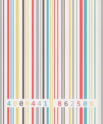 Фото Rasch Kids & Teens 2016 862515