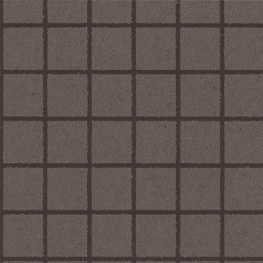 Фото Marburg Ulf Moritz Couture 52209