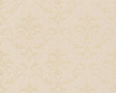 Фото A.S.Creation Haute Couture 3 290373