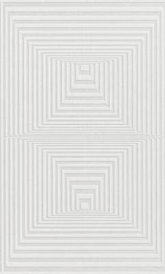 Фото Rasch Wallton 2014 164503