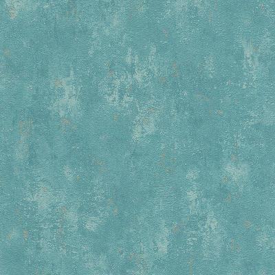 Фото Rasch Lucera 609172