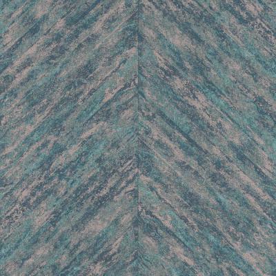 Фото Rasch Linares 617542